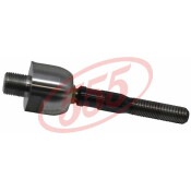 Тяга рулевая 555, арт. SR-H050