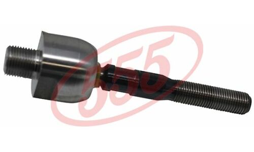 Тяга рулевая 555, арт. SR-H050