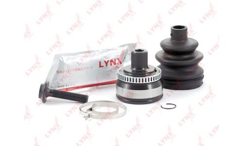 ШРУС LYNXauto, внешний, арт. CO-1203A