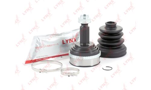 ШРУС LYNXauto, внешний, арт. CO-3406A