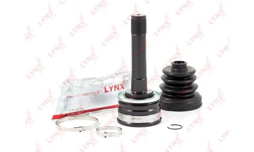 ШРУС LYNXauto, внешний, арт. CO-5503