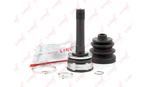 ШРУС LYNXauto, передний, наружный, арт. CO-5506