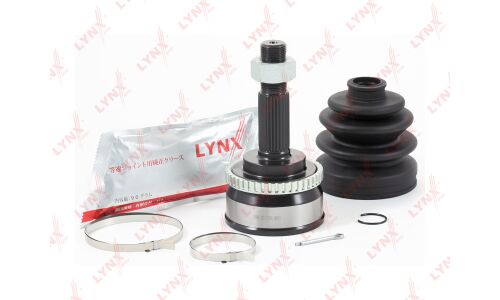 ШРУС LYNXauto, внешний, арт. CO-5763A