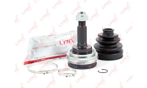 ШРУС LYNXauto, внешний, арт. CO-7506A