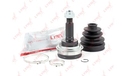 ШРУС LYNXauto, внешний, арт. CO-7507
