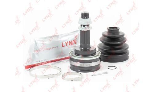 ШРУС LYNXauto, внешний, арт. CO-7518