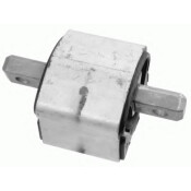 Опора коробки передач Lemforder, арт. 33875 01