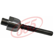 Тяга рулевая 555, арт. SR-H070