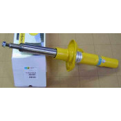 Амортизатор Bilstein, арт. VE3-F870