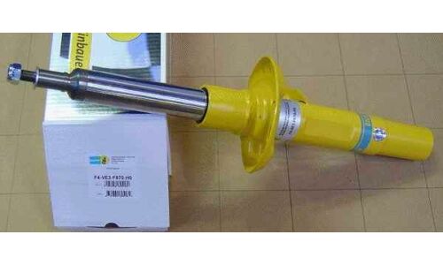 Амортизатор Bilstein, арт. VE3-F870
