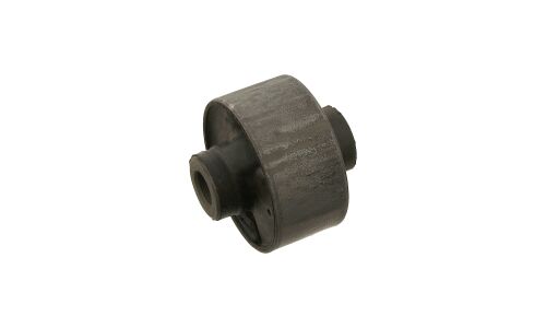 Сайлентблок переднего рычага Febi, арт. 30427