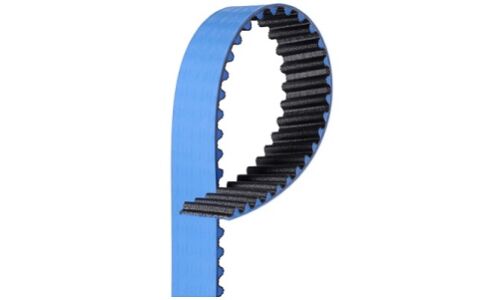 Ремень ГРМ Gates, арт. T304RB