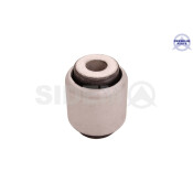 Сайлентблок заднего рычага Sidem, арт. 837722