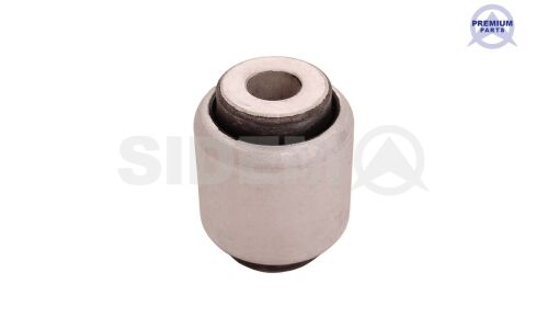 Сайлентблок заднего рычага Sidem, арт. 837722