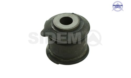 Сайлентблок переднего рычага Sidem, арт. 847631