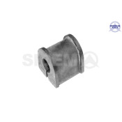 Втулка стабилизатора | зад Sidem, арт. 809900
