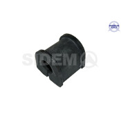 Втулка стабилизатора Sidem, задняя, арт. 809901