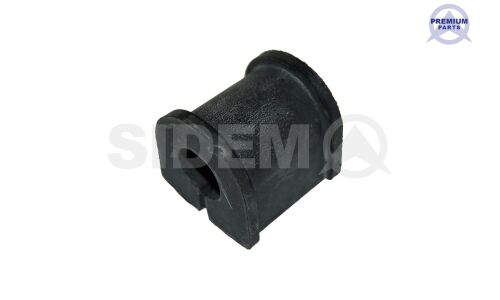 Втулка стабилизатора Sidem, задняя, арт. 809901