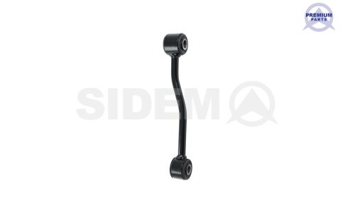 Стойка стабилизатора | перед прав/лев Sidem, арт. 93065