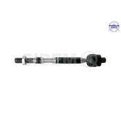 Тяга рулевая Sidem, арт. 45617