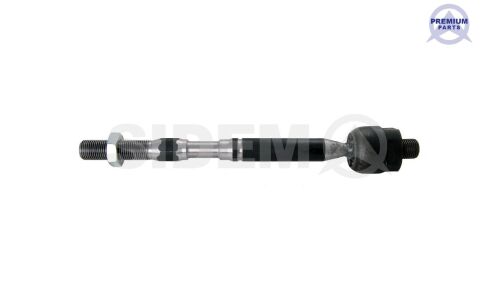 Тяга рулевая Sidem, арт. 45617