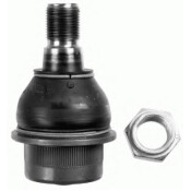 Опора шаровая Lemforder, арт. 33697 01