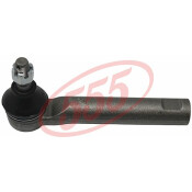 Наконечник рулевой тяги 555, арт. SE-T051