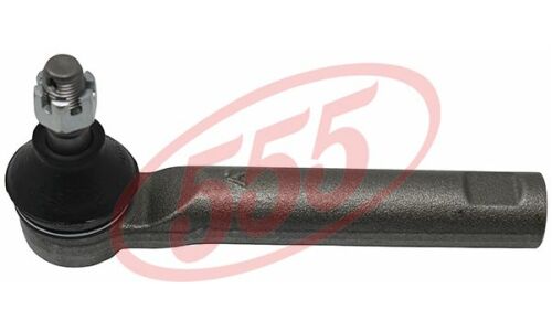 Наконечник рулевой тяги 555, арт. SE-T051