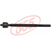 Тяга рулевая 555, арт. SR-T050
