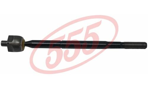 Тяга рулевая 555, арт. SR-T050