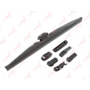 Щетка стеклоочистителя LynxAuto 500мм (20