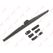 Щётка стеклоочистителя LYNXauto 600мм (24