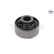 Сайлентблок переднего рычага Sidem, арт. 847632