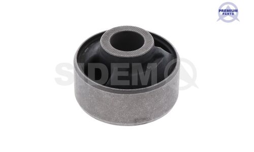 Сайлентблок переднего рычага Sidem, арт. 847632