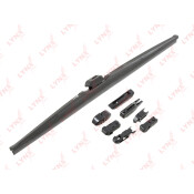 Щётка стеклоочистителя LYNXauto 650мм (26