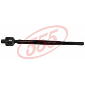 Тяга рулевая 555, арт. SR-1700R