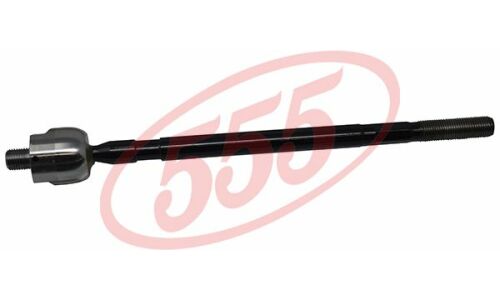 Тяга рулевая 555, арт. SR-6660