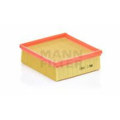 Фильтр воздушный Mann, арт. C 1880