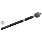 Тяга рулевая Febi, арт. 28541