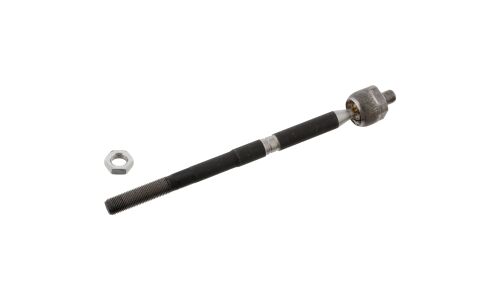 Тяга рулевая Febi, арт. 28541