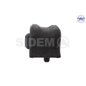 Втулка переднего стабилизатора Sidem, арт. 845817