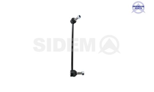 Стойка стабилизатора (линк) Sidem, передняя, правая, арт. 65165