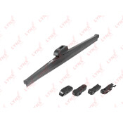 Щётка стеклоочистителя LYNXauto 360мм (14