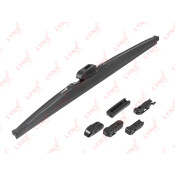 Щетка стеклоочистителя LynxAuto 480мм (19