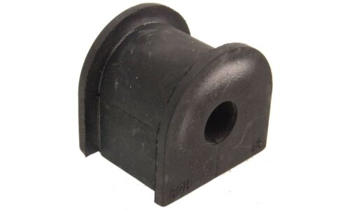 Втулка Febest, арт. HSB-HRVR13