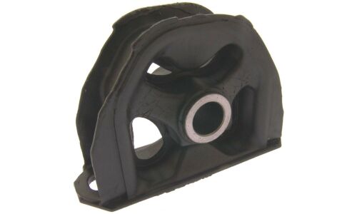 Подушка дифференциала Febest, арт. HAB-032