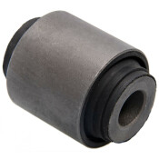 Сайлентблок Febest, арт. HAB-034