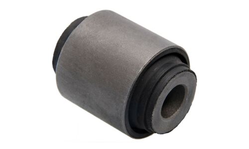 Сайлентблок Febest, арт. HAB-034