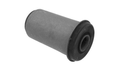 Сайлентблок Febest, арт. MAB-011