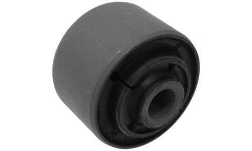 Сайлентблок Febest, арт. MAB-492